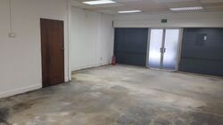 Blk 35 Telok Blangah Rise (Bukit Merah), HDB 3 Rooms #575947361